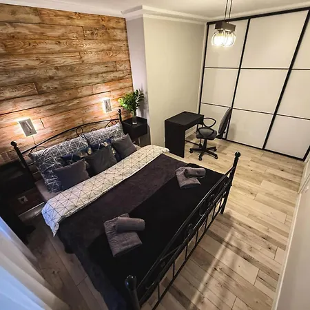 Loft - Stare Fv *