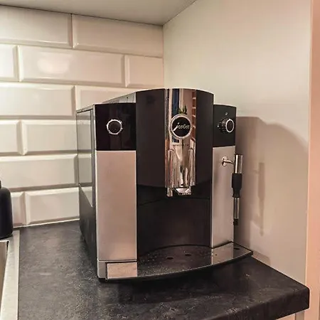 Loft - Stare Fv Apartamento