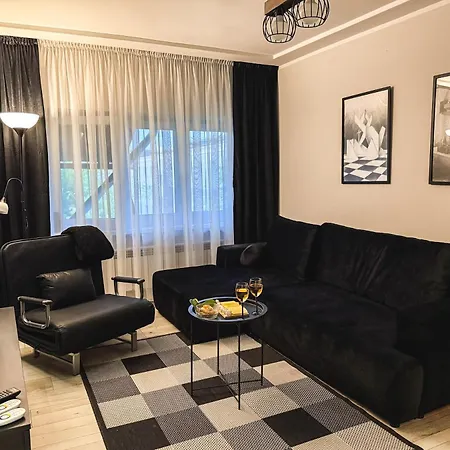 Loft - Stare Fv Apartamento